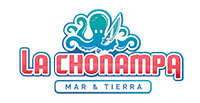 La Chonampa