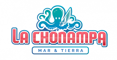LaChonampa_logo_grande